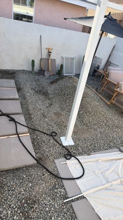 Gravel