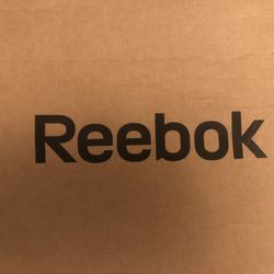 Reebok Uniform Men’s Boots