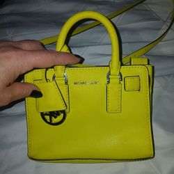 Michael Kors  Purse
