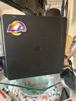 Includes cables, chargers,and more
