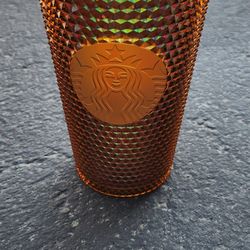 Starbucks Cup
