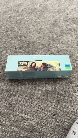 Portal TV