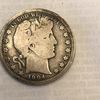 Coin Master 