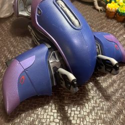 Halo Reach Ghost Loose 10" Action Figure Vehicle McFarlane