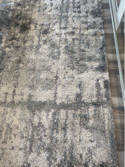 Area Rug