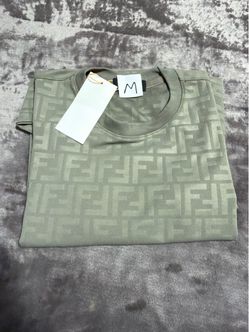 Tshirts men