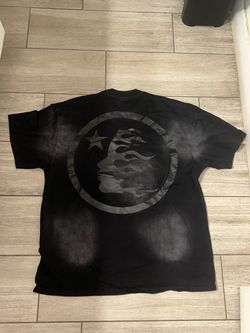 hellstar size XL