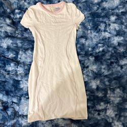 Never Worn Dress Oh Polly Brand 