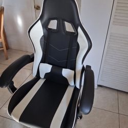 Game Chair