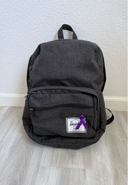 Hershel Backpack