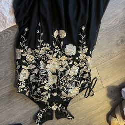 Prom And Homecoming Dresses 