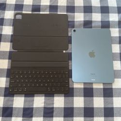 iPad Air