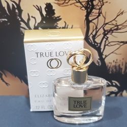 True Love mini dabber