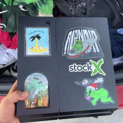 PS4 500GB $100 TODAY ONLY