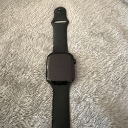 Apple Watch Series 10 Barely Used 