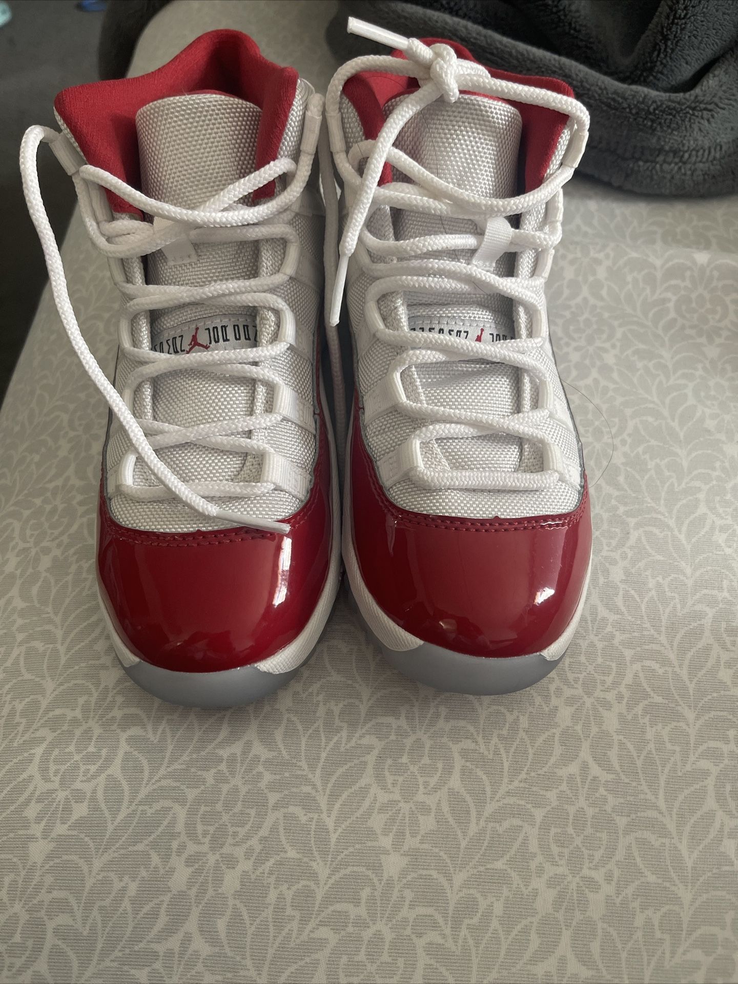 Cherry 11s for Sale in Richmond, TX OfferUp