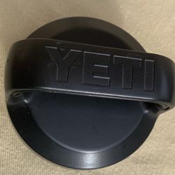 Yeti Lid
