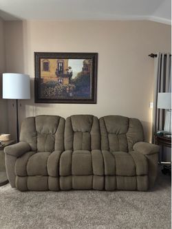 Couch