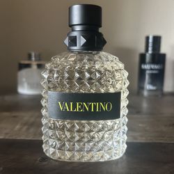 Valentino