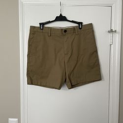 NWOT Banana Republic Men’s Shorts