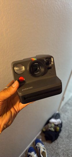 Polaroid