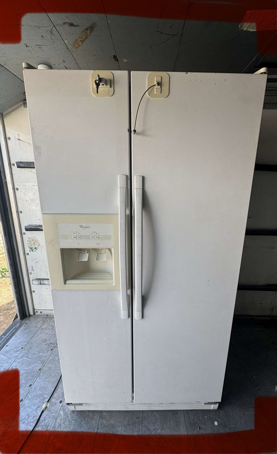 Free Delivery Valley Wide 