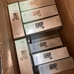 Schwarzkopf Blonde Me Instant Blush Blonde Beautifier (GOOD FOF RESELLER) 