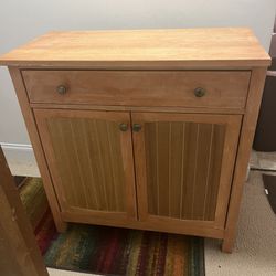 Cabinet/closet/dresser