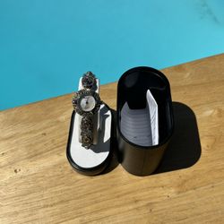 Vintage Lucoral Watch