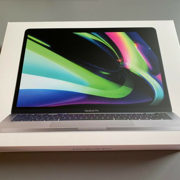 used macbook pro 2021 used macbook pro 2021