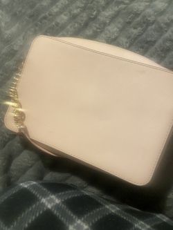 Brand New Never Been Used