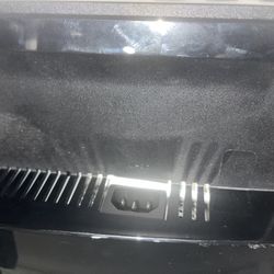 Asus 24’ 1080p 144hz