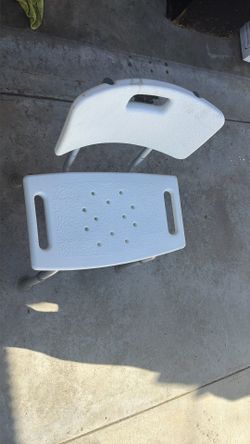 Medics Equipment