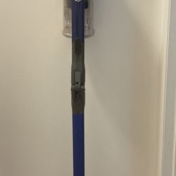 Shark IZ340H Pet Pro Cordless Stick Vacuum (Certified Refurbished - Like New) 40 minutes run time
