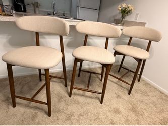 Barstools
