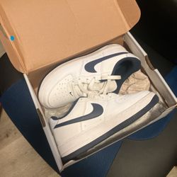 Kids Worn Once