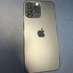 Iphone 14 Pro Max 128GB Unlocked Any Carrier