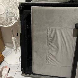 Sleeper Sofa Best Offer