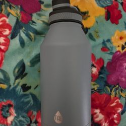 TAL 64 oz Ranger Slate Water Bottle