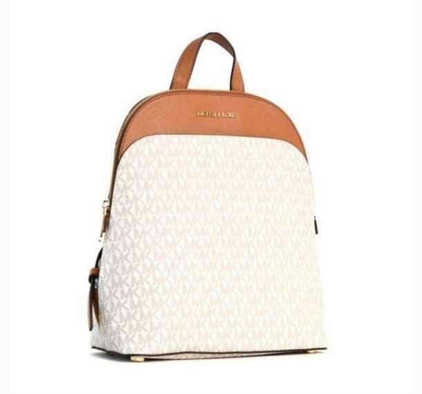 Michael Kors Backpack bag