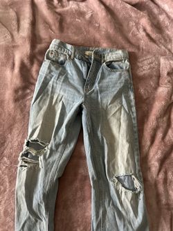 bdg urban outfitters jeans