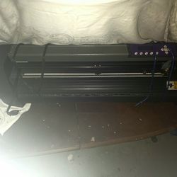 Tshirt Equipment Forsale