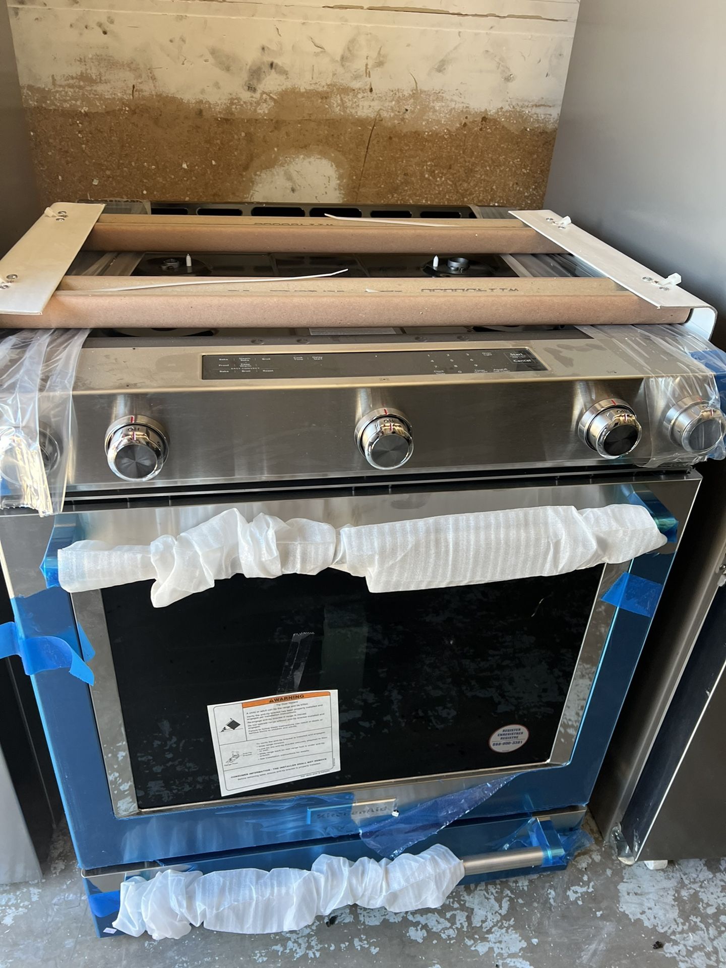 KitchenAid Gas Stove New,All Products : American Fashion Style Bags On Sale