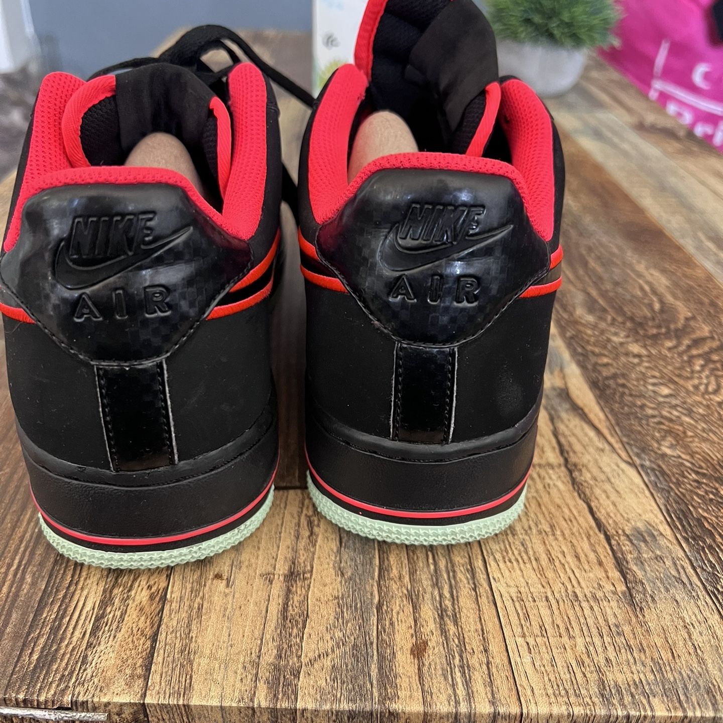 Nike Air Force 1 Low Yeezy for Sale in Yonkers, NY - OfferUp