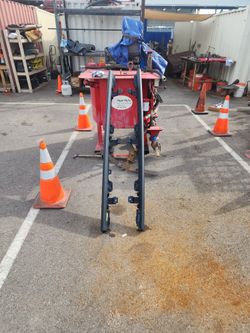 Rock Sliders For Jeep