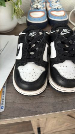 Nike 5c