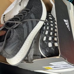Adidas Shoes