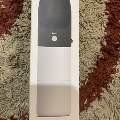 Pet Portable Water/Food Bottle