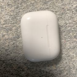 airpods pro 2gen