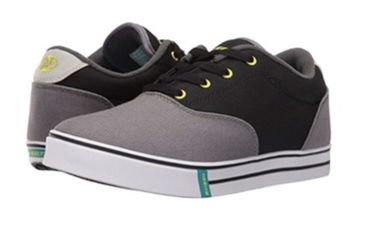 Heelys Sneaker Size 4 kids